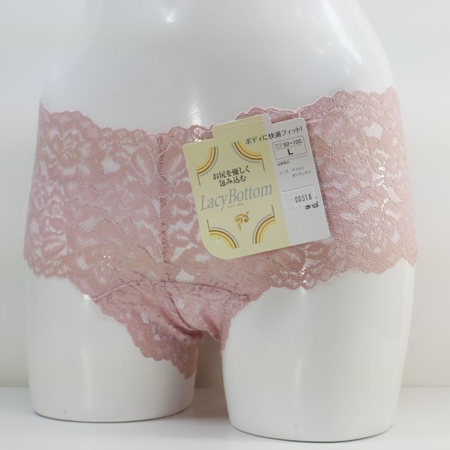 ���졼�����硼�ġ�L�����������饤��å���