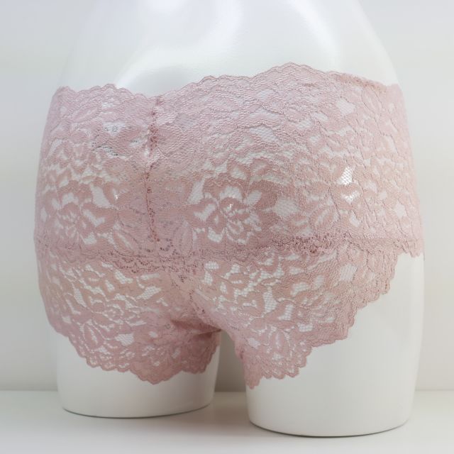 ���졼�����硼�ġ�L�����������饤��å���
