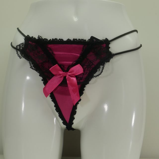 Ķ��������T�Хå����硼�ġ��ե꡼������������