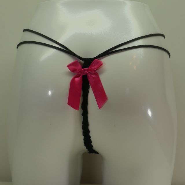 Ķ��������T�Хå����硼�ġ��ե꡼������������