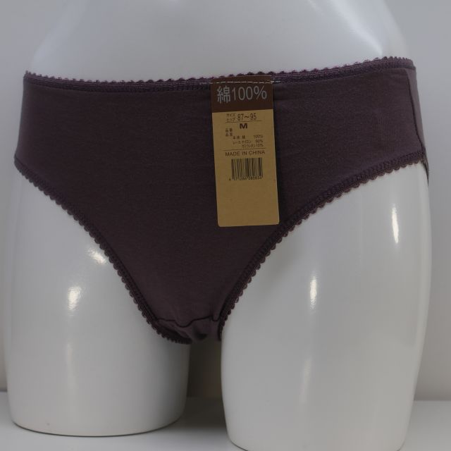 ��100��̵�ϥ��硼�ġ��㿧��M.L.LL