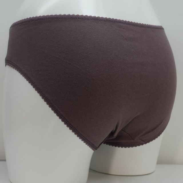 ��100��̵�ϥ��硼�ġ��㿧��M.L.LL