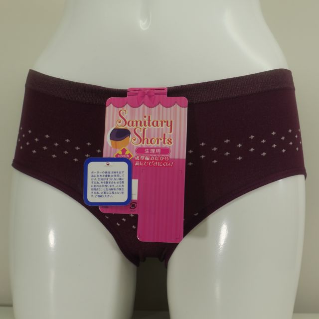 ���˥��꡼���硼�ġ������ѡ����󥸿�