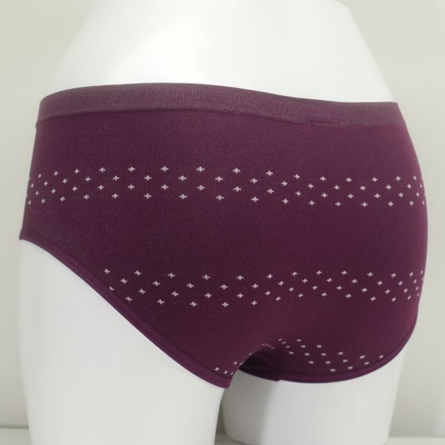 ���˥��꡼���硼�ġ������ѡ����󥸿�