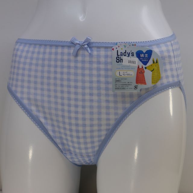 �ץ����ʺ����硼�ġ����å�������M.L.LL