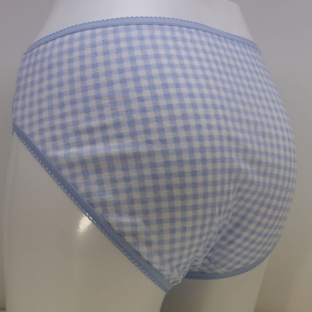 �ץ����ʺ����硼�ġ����å�������M.L.LL