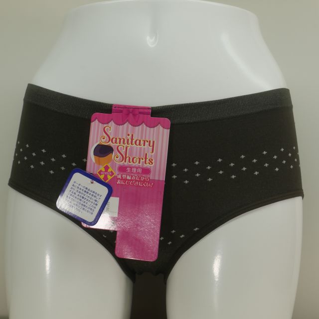 ���˥��꡼���硼�ġ������ѡ����졼��