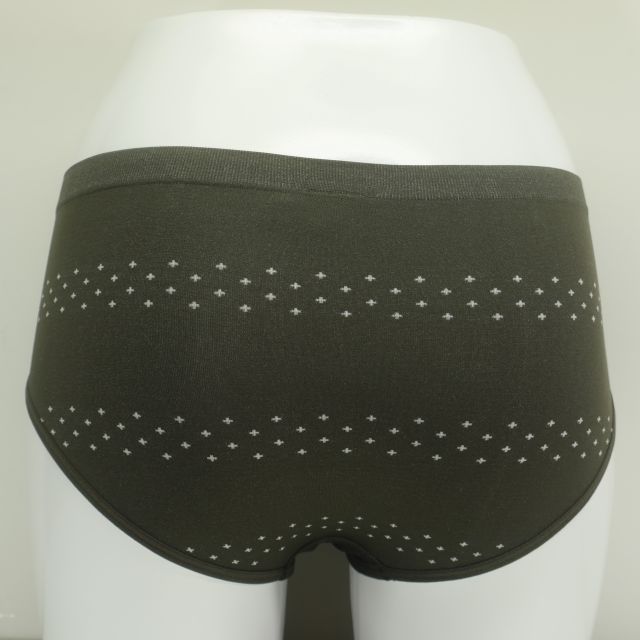 ���˥��꡼���硼�ġ������ѡ����졼��