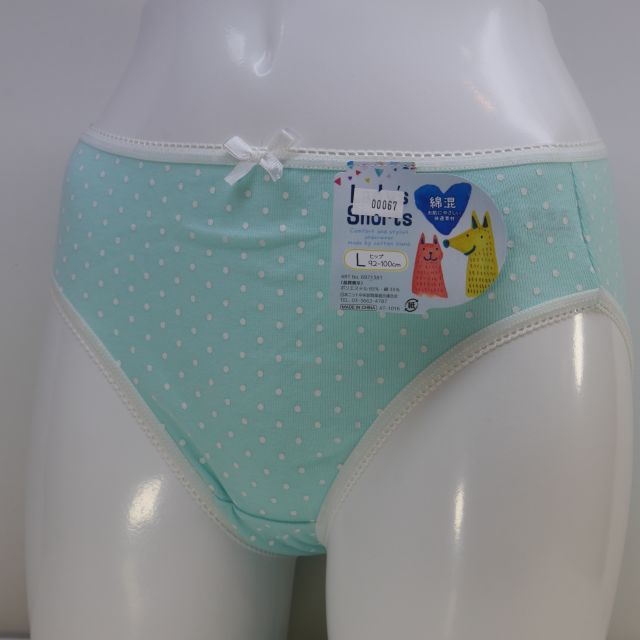 �ץ����ʺ����硼�ġ����꡼�󿧡�M.L.LL