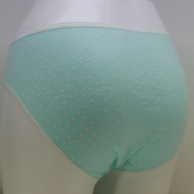 �ץ����ʺ����硼�ġ����꡼�󿧡�M.L.LL