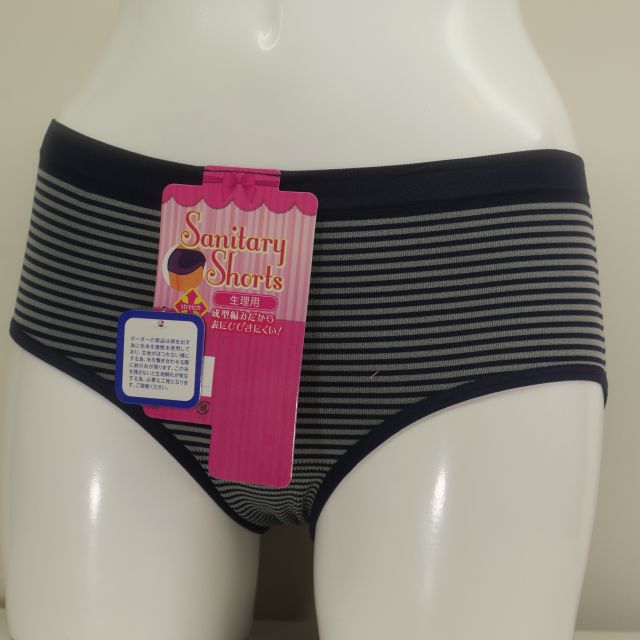 ���˥��꡼���硼�ġ������ѡ�����