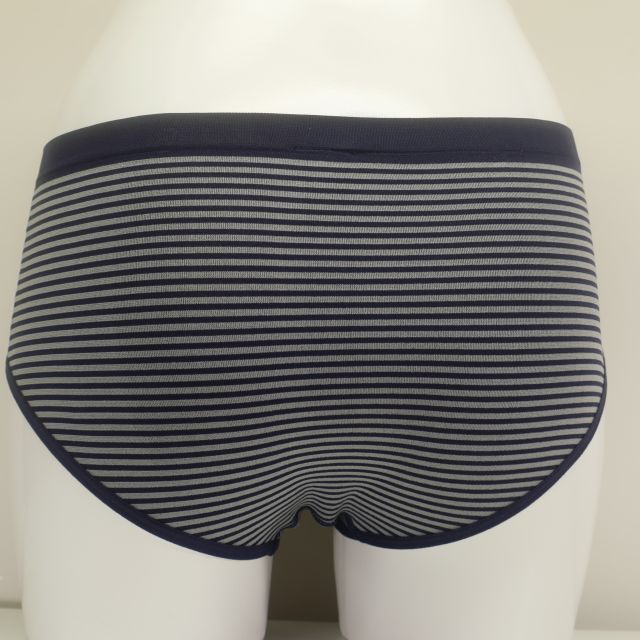 ���˥��꡼���硼�ġ������ѡ�����