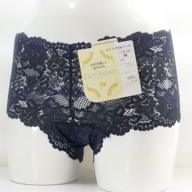 ���졼�����硼�ġ�M.LL��������������