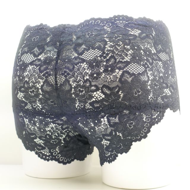 ���졼�����硼�ġ�M.LL��������������