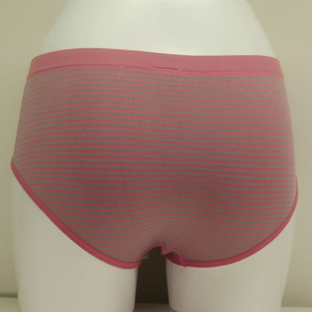 ���˥��꡼���硼�ġ������ѡ��ԥ󥯿�