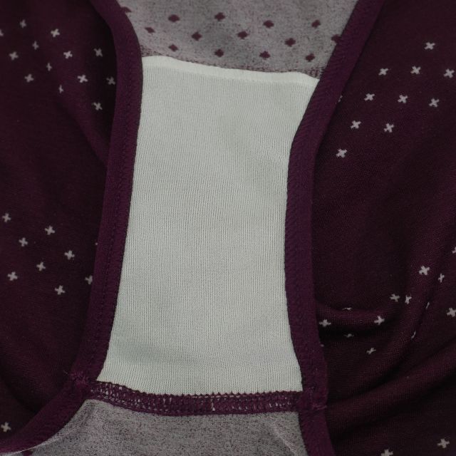 ���˥��꡼���硼�ġ������ѡ��ԥ󥯿�