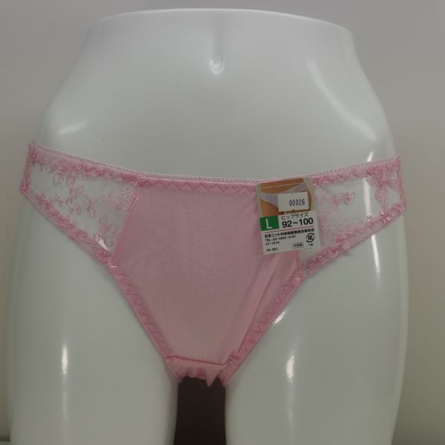 �ǥ����󥹥�������ɥ��硼��L������