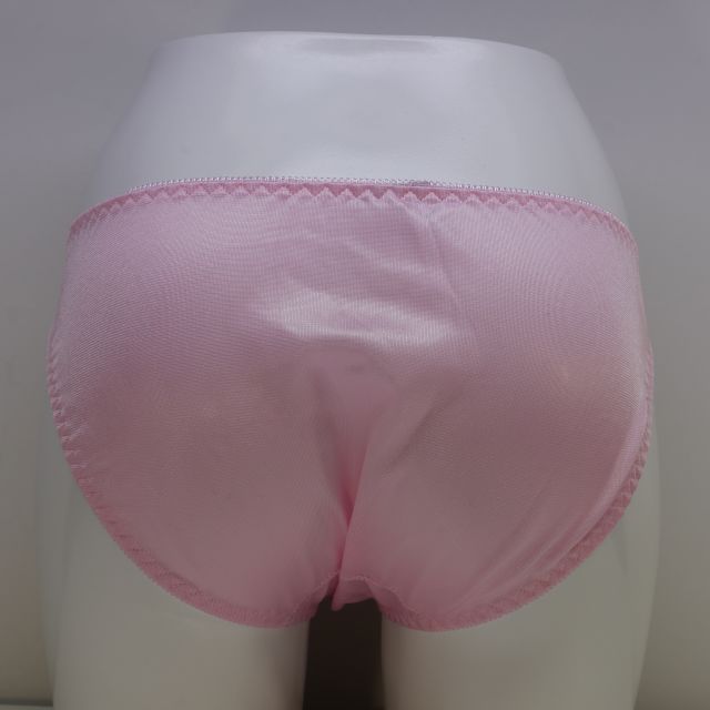 �ǥ����󥹥�������ɥ��硼��L������