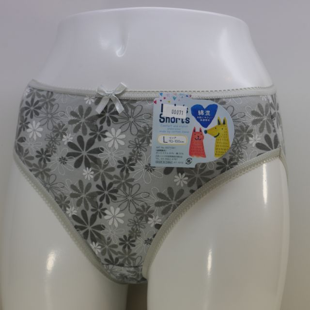 �ץ����ʺ����硼�ġ����������졼����M.L.LL