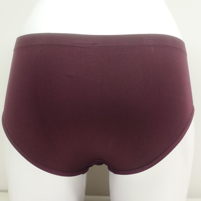 ���˥��꡼���硼�ġ������ѡ����󥸿�