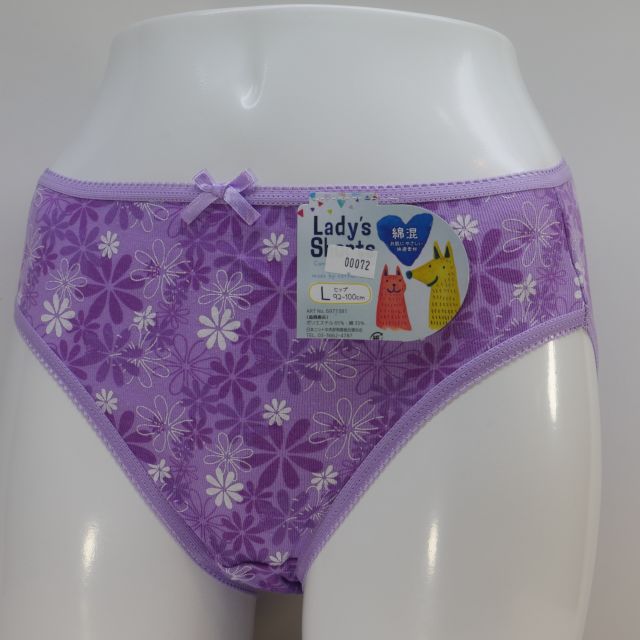 ץʺ硼ġѡץ뿧M.L.LL