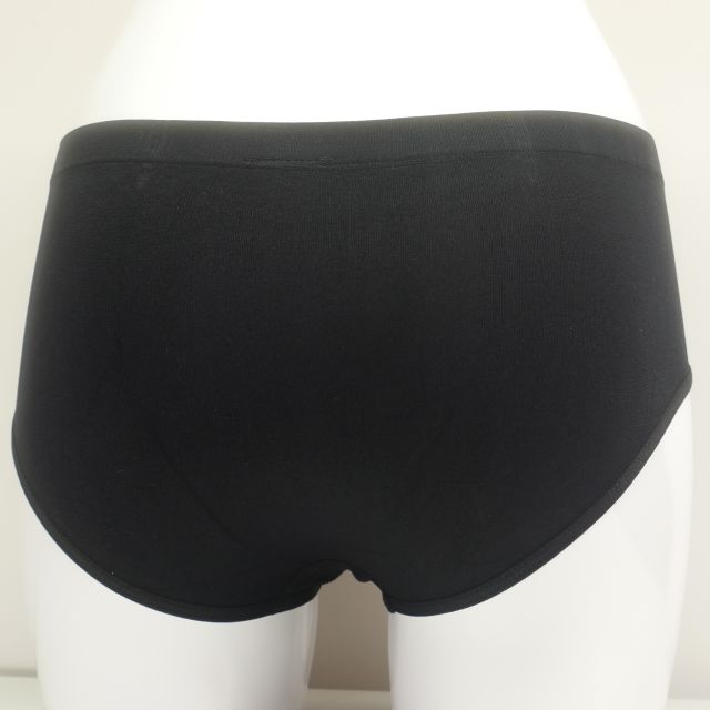 ���˥��꡼���硼�ġ������ѡ��֥�å���