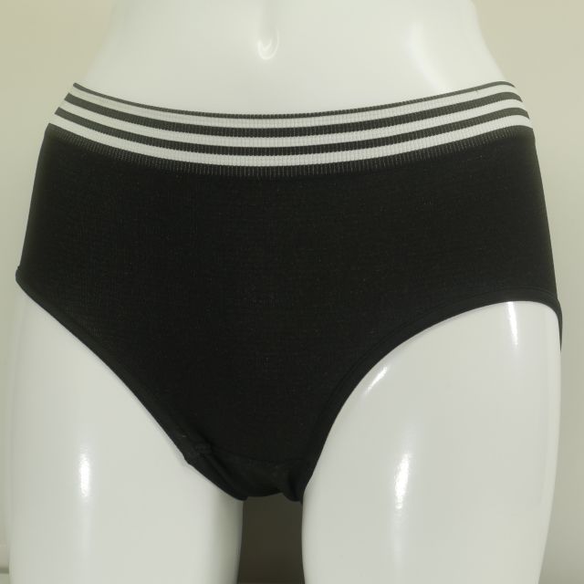 ���˥��꡼���硼�ġ�������������ɷ����֥�å��� M