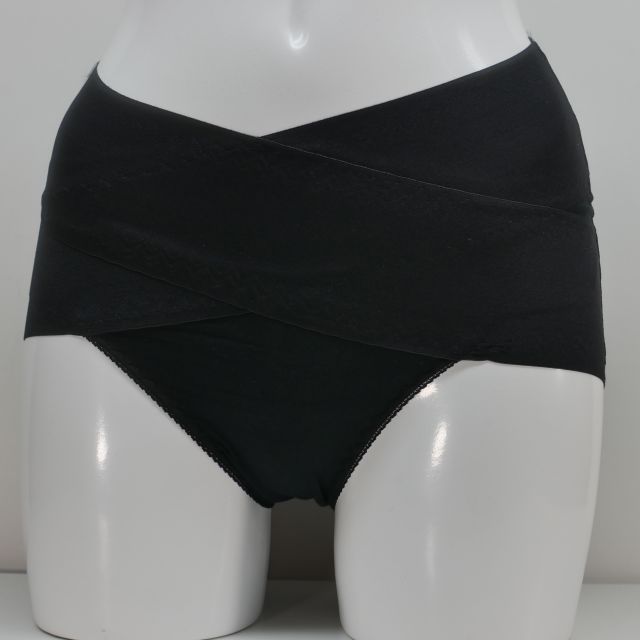 �������������ॷ�硼�ĥ����ɥ롡M.L.LL������