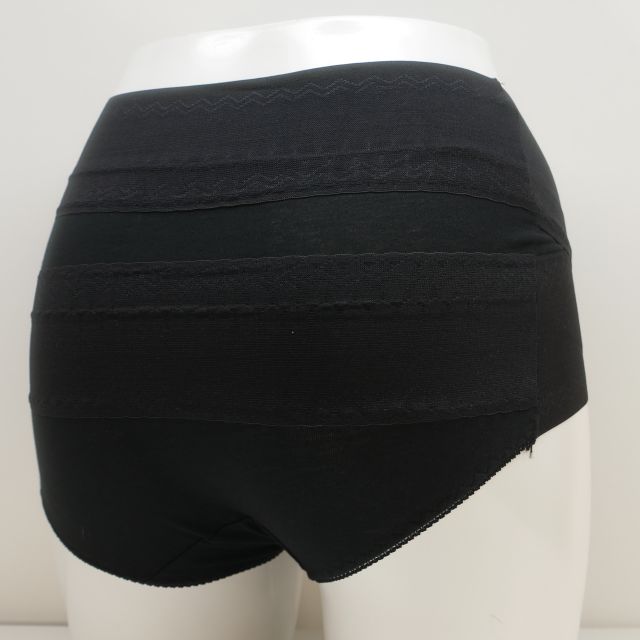 �������������ॷ�硼�ĥ����ɥ롡M.L.LL������