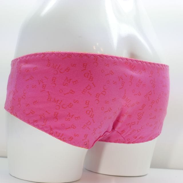 ҥåץϥ󥰡100Lԥ󥯿