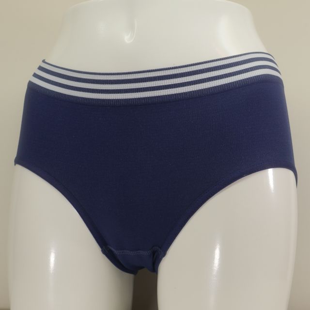 ���˥��꡼���硼�ġ�������������ɷ������� M