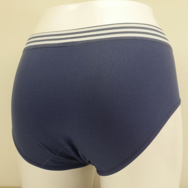 ���˥��꡼���硼�ġ�������������ɷ������� M