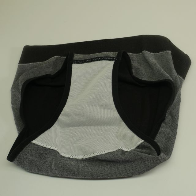 ���˥��꡼���硼�ġ�������������ɷ������� M