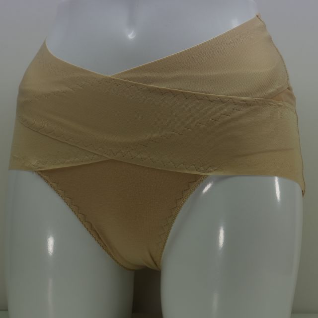 ॷ硼ĥɥ롡M.L.LL١忧