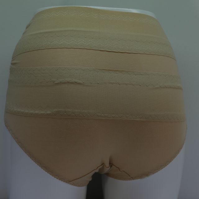 ॷ硼ĥɥ롡M.L.LL١忧