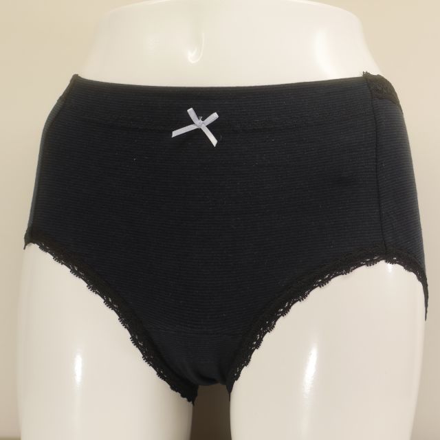 ���˥��꡼���硼�ġ�������������ɷ����֥�å��� L