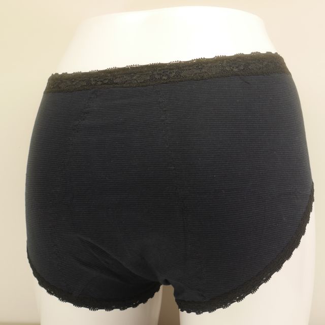 ���˥��꡼���硼�ġ�������������ɷ����֥�å��� L