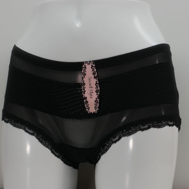 �����������硼�ĥ����ɥ롡S.M.L���֥�å���