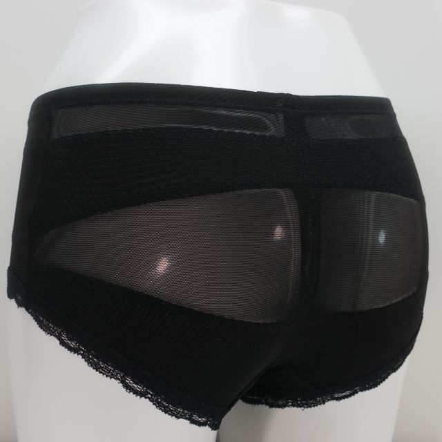 �����������硼�ĥ����ɥ롡S.M.L���֥�å���