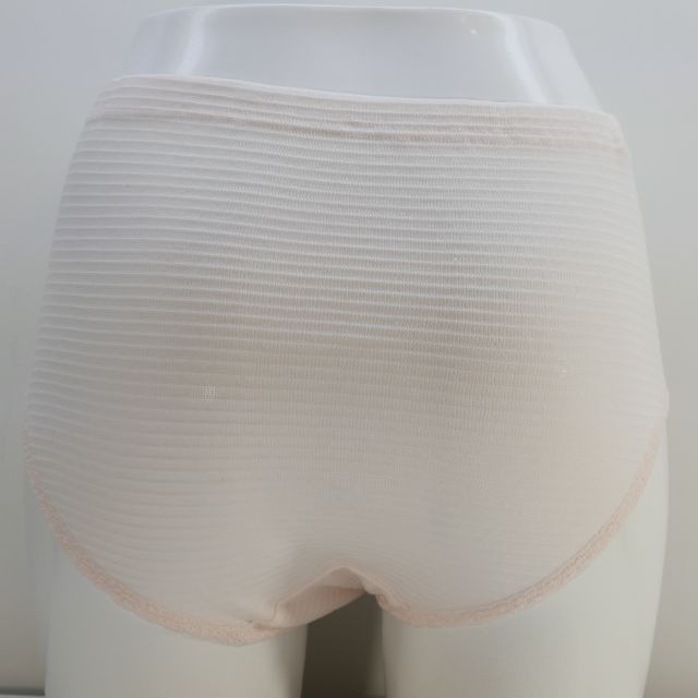 �ƥ󥻥��Ĺ����������ɥ��硼�ġ����ԥ󥯿�