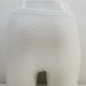 �ƥ󥻥��Ĺ����������ɥ��硼�ġ����ۥ磻�ȿ�