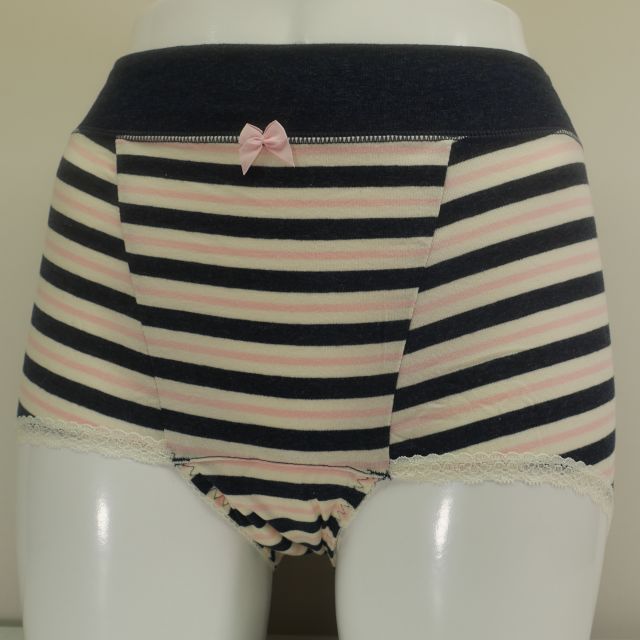 ���˥��꡼���硼�ġ�������������ɥ����󥰥����ס����� L