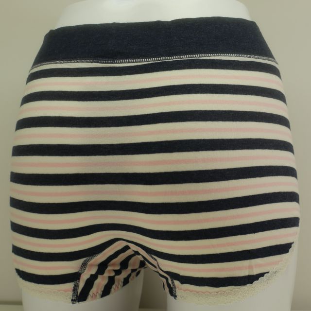 ���˥��꡼���硼�ġ�������������ɥ����󥰥����ס����� L