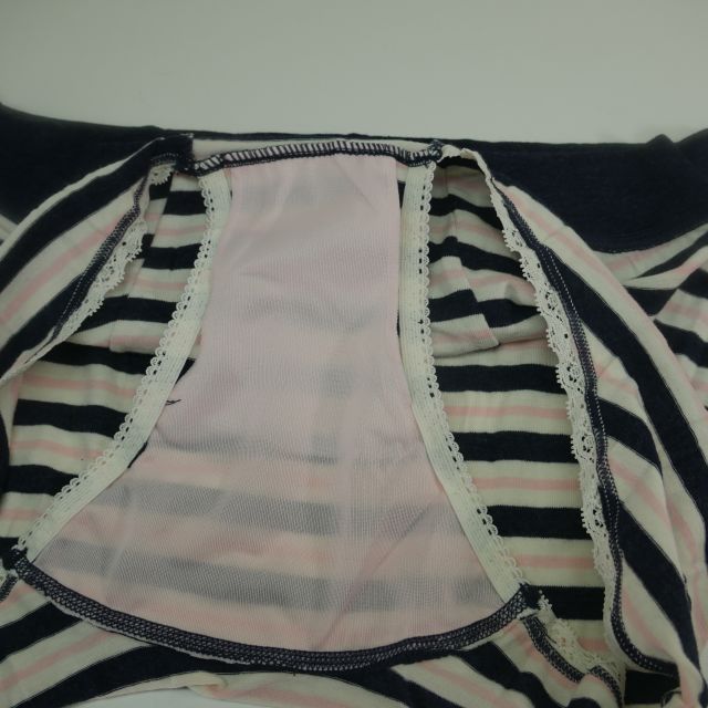 ���˥��꡼���硼�ġ�������������ɥ����󥰥����ס����� L