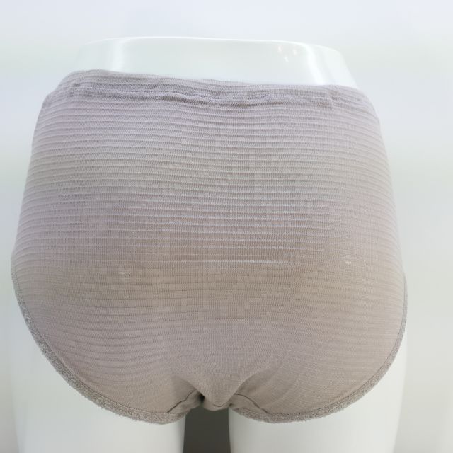 �ƥ󥻥��Ĺ����������ɥ��硼�ġ����⥫��