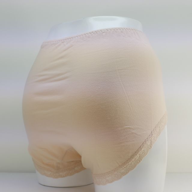 �������硼�ġ� M.L.LL ���١����忧
