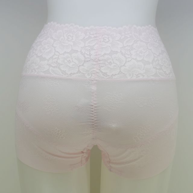 ���硼�ĥ����ɥ롡M.L.LL���ԥ󥯿�