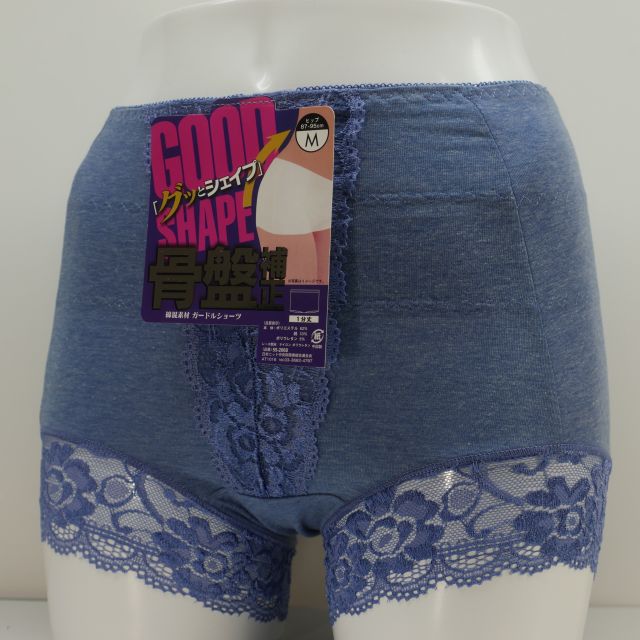 �ʺ���������.1ʬ�楷�硼�ĥ����ɥ롡M.L.LL���֥롼��