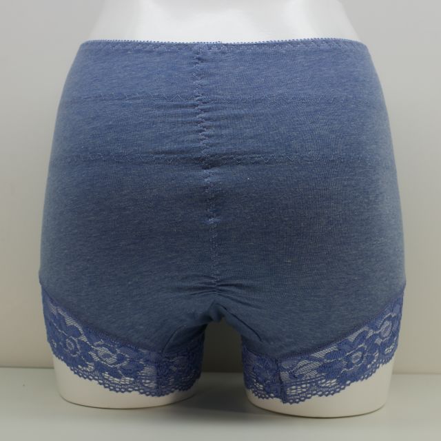 �ʺ���������.1ʬ�楷�硼�ĥ����ɥ롡M.L.LL���֥롼��