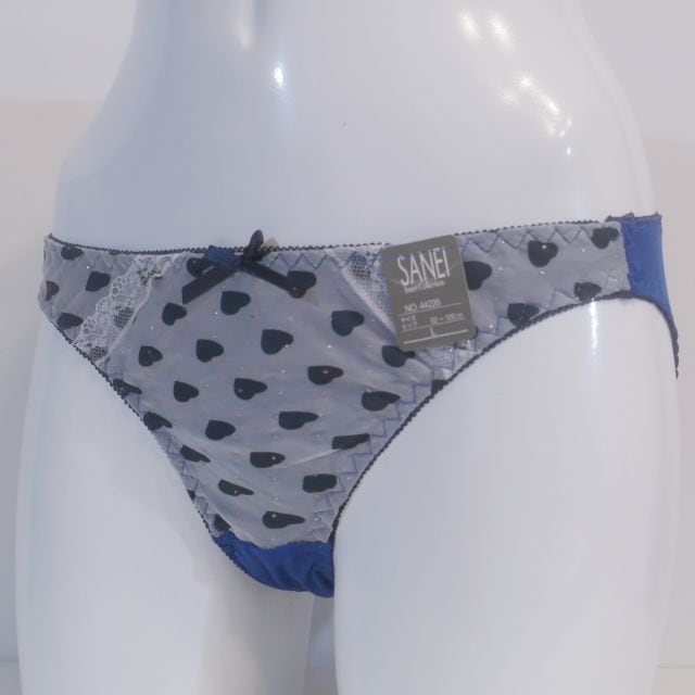 �������������ͤι�ꥷ�硼��2WAY��L���������ϡ��ȡ�����